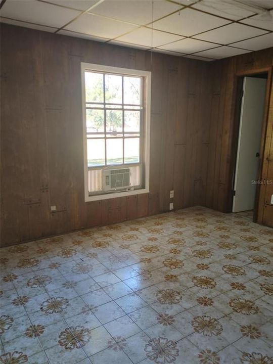 En Venta: $375,950 (3 camas, 2 baños, 1872 Pies cuadrados)