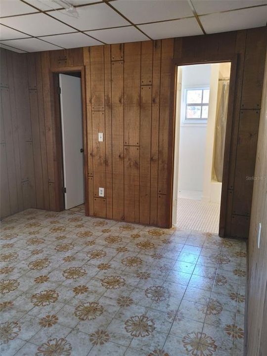 En Venta: $375,950 (3 camas, 2 baños, 1872 Pies cuadrados)