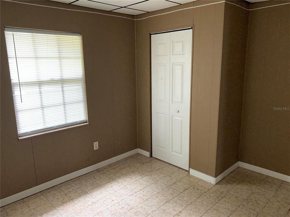 En Venta: $375,950 (3 camas, 2 baños, 1872 Pies cuadrados)