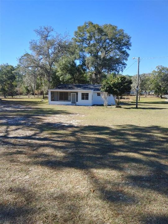 En Venta: $375,950 (3 camas, 2 baños, 1872 Pies cuadrados)