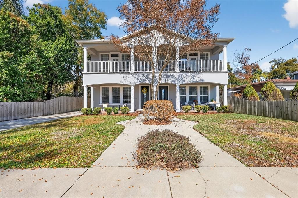Active With Contract: $959,000 (6 beds, 0 baths, 4248 Square Feet)