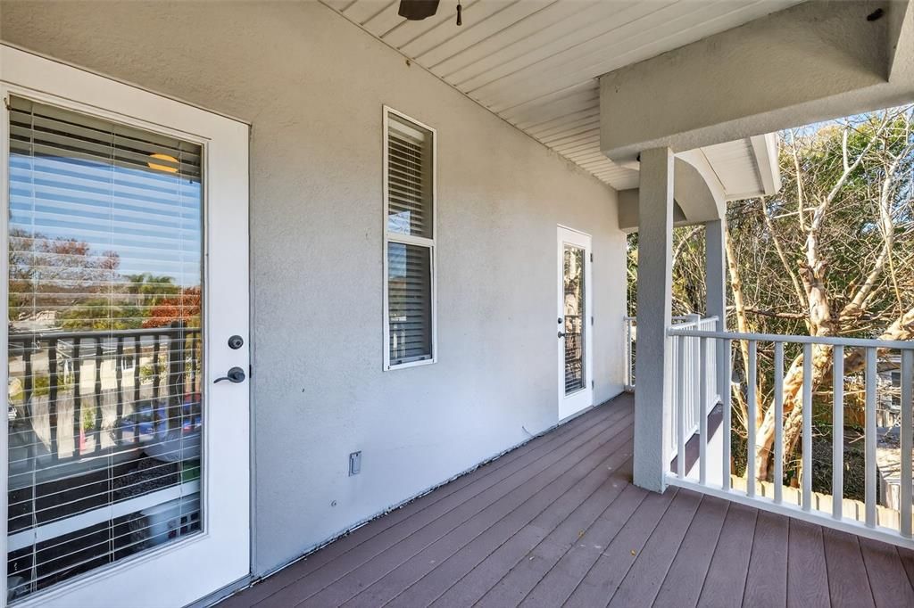 Active With Contract: $959,000 (6 beds, 0 baths, 4248 Square Feet)