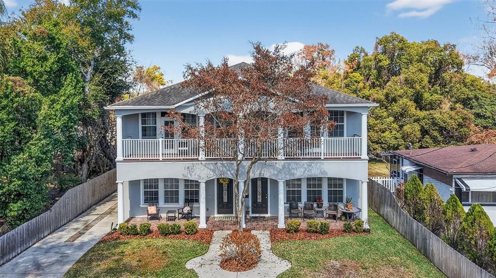 Active With Contract: $959,000 (6 beds, 0 baths, 4248 Square Feet)