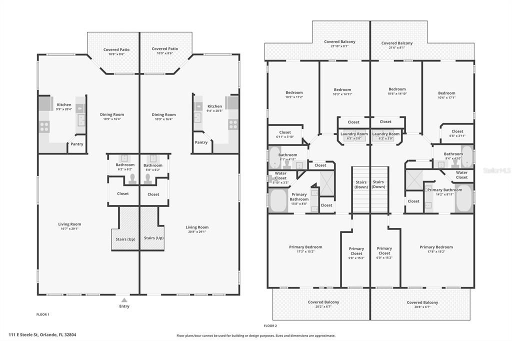 Active With Contract: $959,000 (6 beds, 0 baths, 4248 Square Feet)