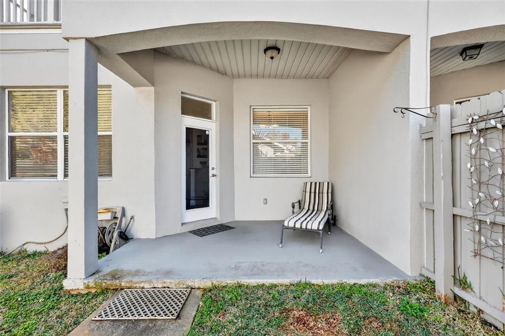 Active With Contract: $959,000 (6 beds, 0 baths, 4248 Square Feet)