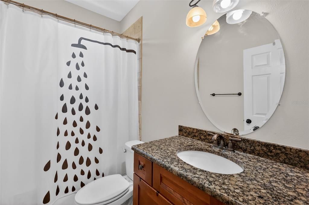 Active With Contract: $959,000 (6 beds, 0 baths, 4248 Square Feet)