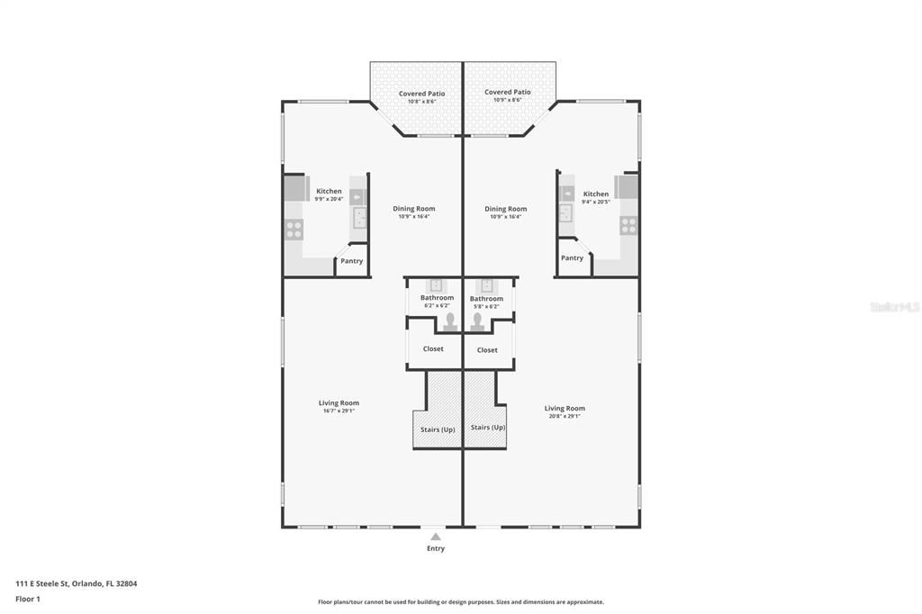 Active With Contract: $959,000 (6 beds, 0 baths, 4248 Square Feet)