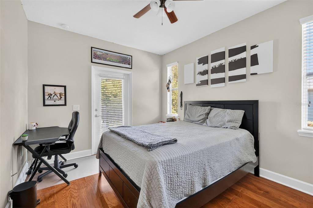 Active With Contract: $959,000 (6 beds, 0 baths, 4248 Square Feet)