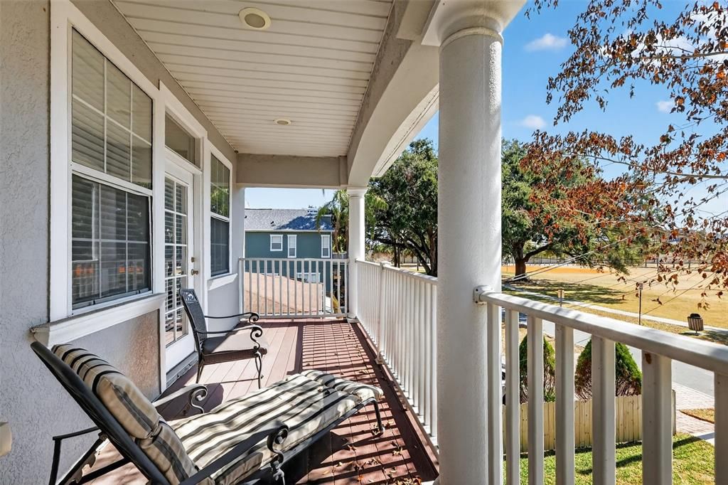 Active With Contract: $959,000 (6 beds, 0 baths, 4248 Square Feet)