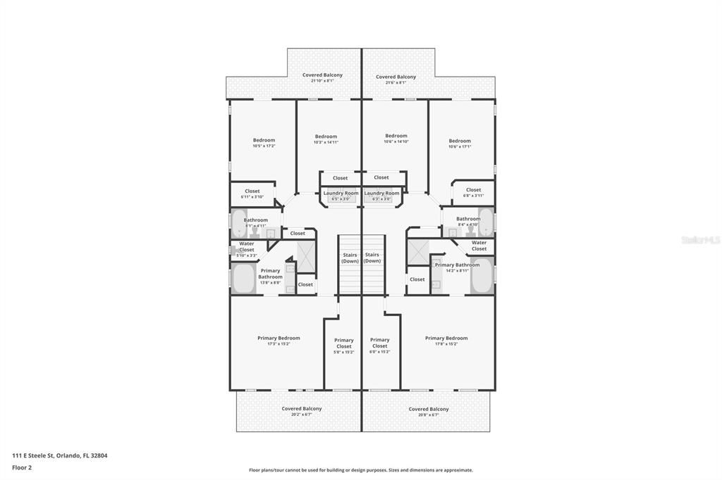 Active With Contract: $959,000 (6 beds, 0 baths, 4248 Square Feet)