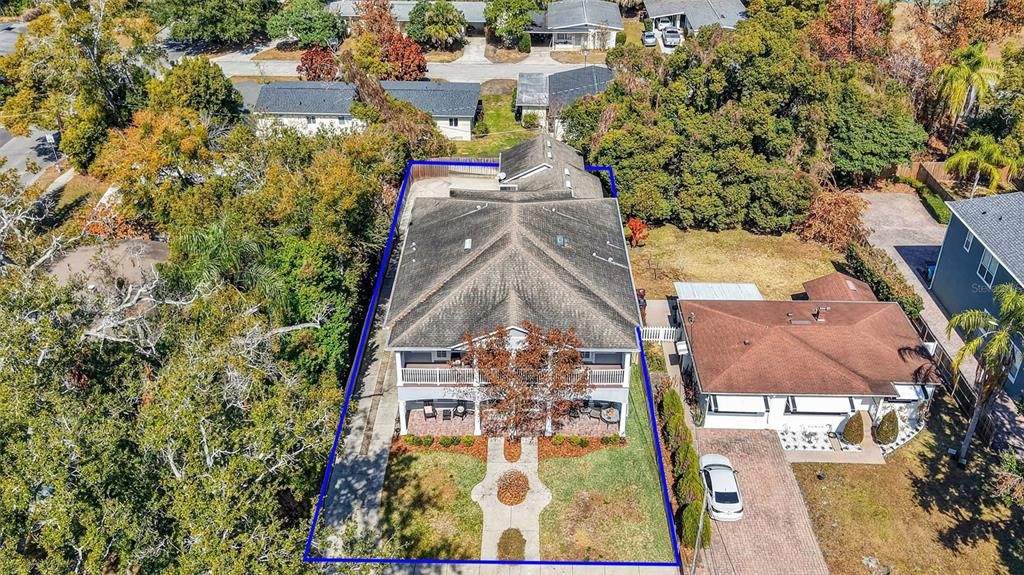 Active With Contract: $959,000 (6 beds, 0 baths, 4248 Square Feet)