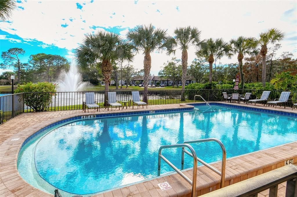 Active With Contract: $279,000 (2 beds, 2 baths, 1265 Square Feet)