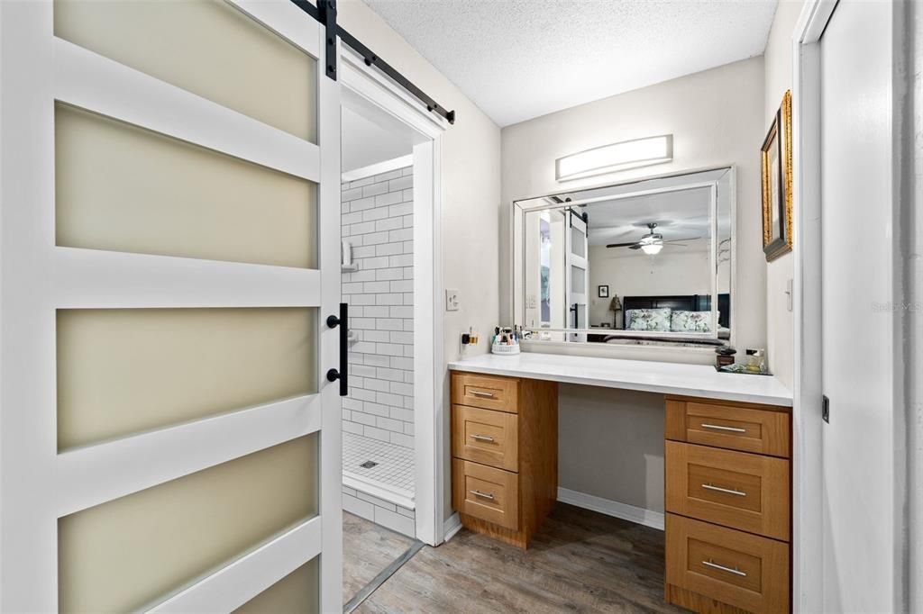 Activo con contrato: $314,900 (3 camas, 2 baños, 1628 Pies cuadrados)