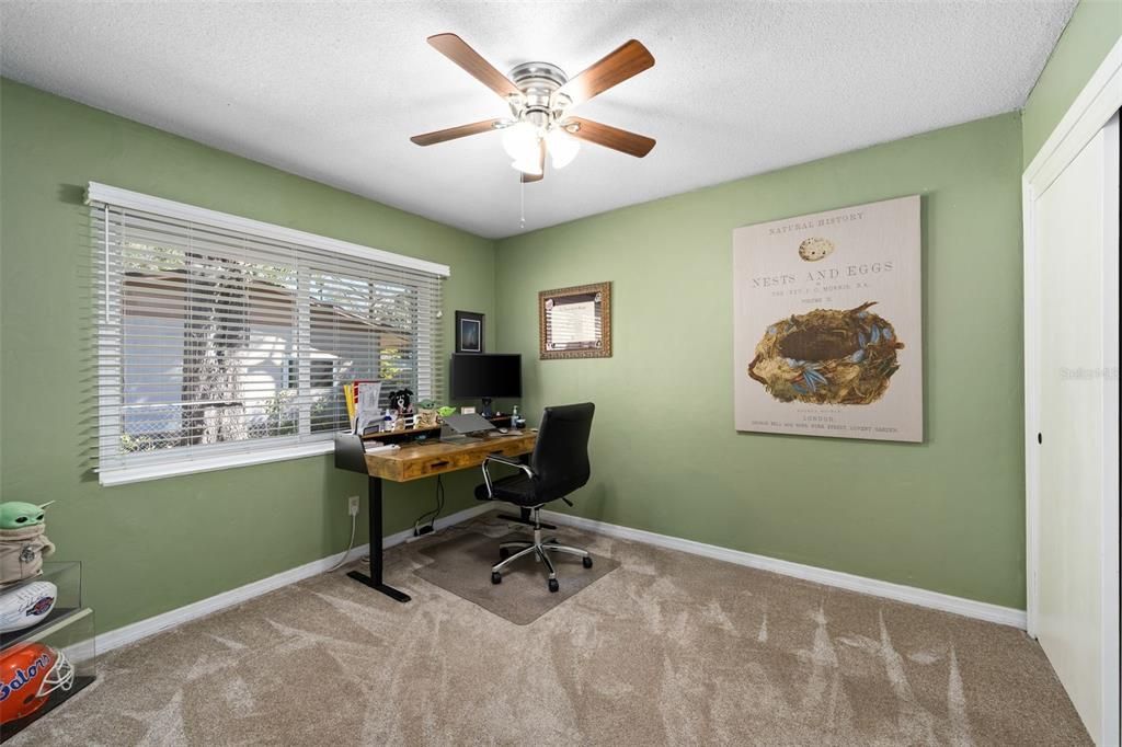 Activo con contrato: $314,900 (3 camas, 2 baños, 1628 Pies cuadrados)