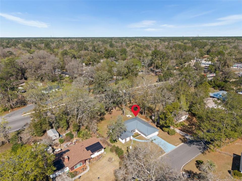 Activo con contrato: $314,900 (3 camas, 2 baños, 1628 Pies cuadrados)