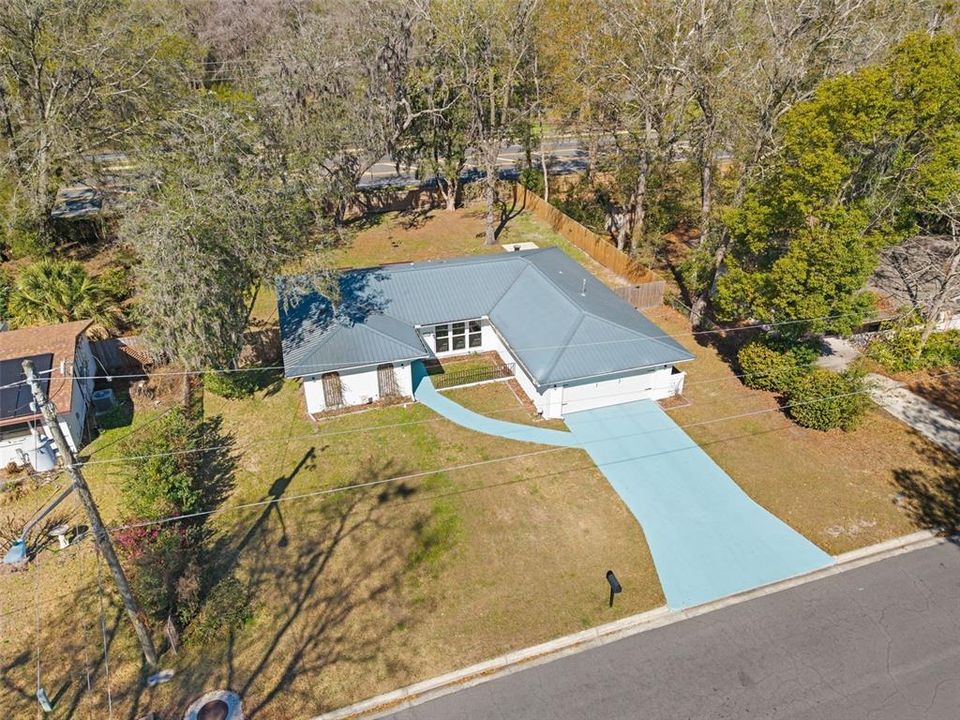 Activo con contrato: $314,900 (3 camas, 2 baños, 1628 Pies cuadrados)