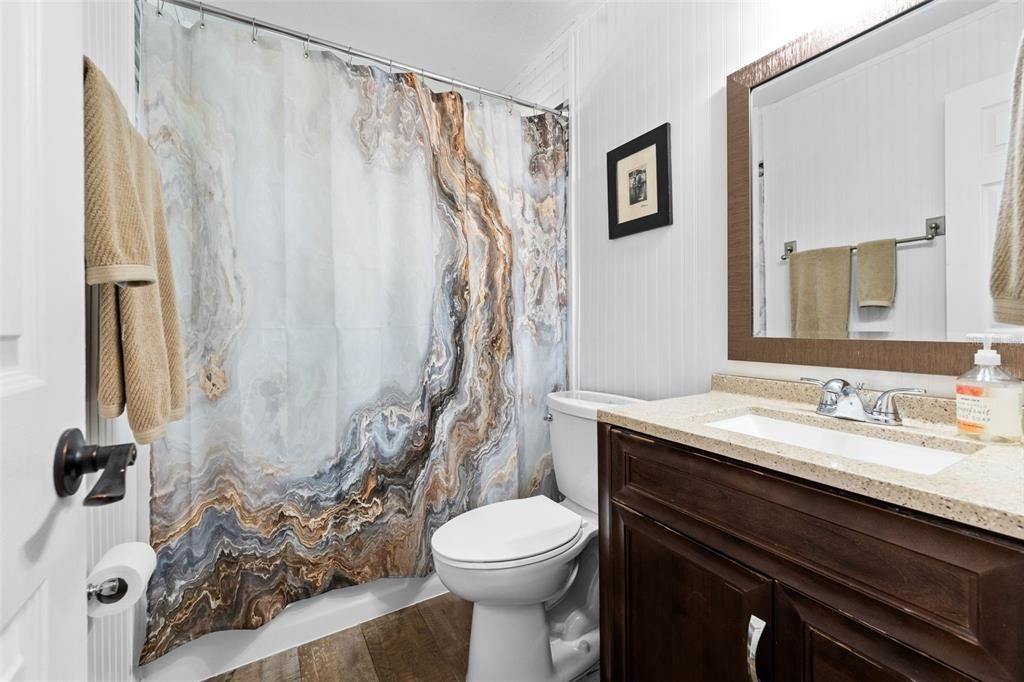 Activo con contrato: $314,900 (3 camas, 2 baños, 1628 Pies cuadrados)