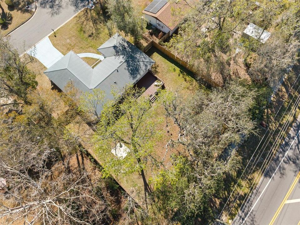 Activo con contrato: $314,900 (3 camas, 2 baños, 1628 Pies cuadrados)