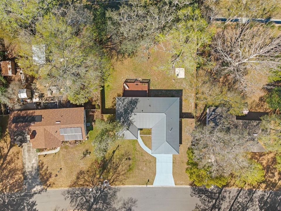 Activo con contrato: $314,900 (3 camas, 2 baños, 1628 Pies cuadrados)