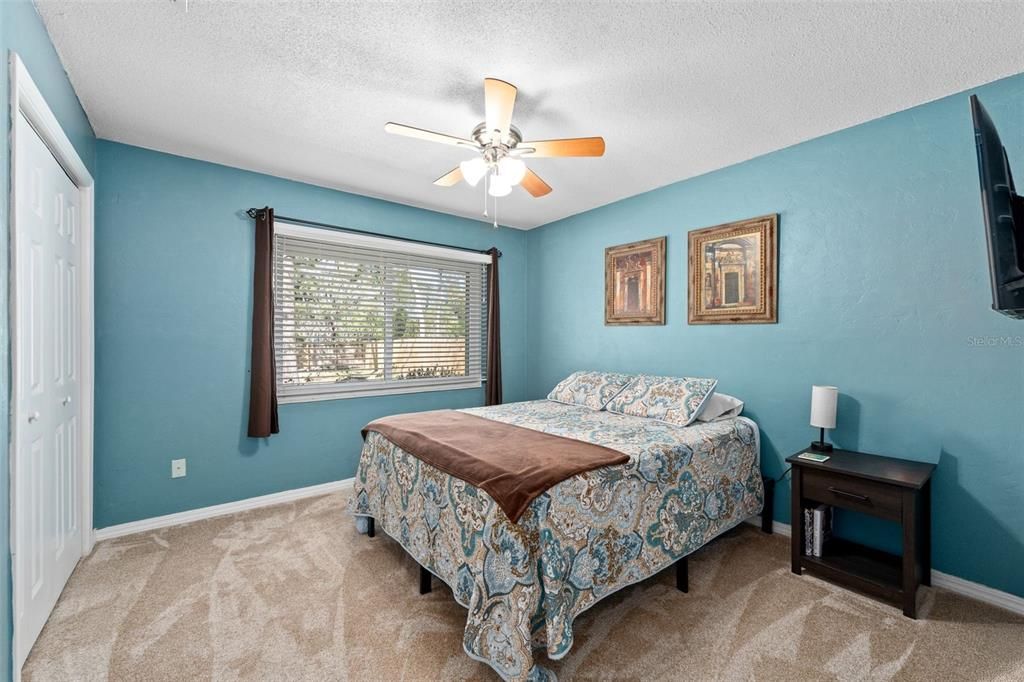 Activo con contrato: $314,900 (3 camas, 2 baños, 1628 Pies cuadrados)