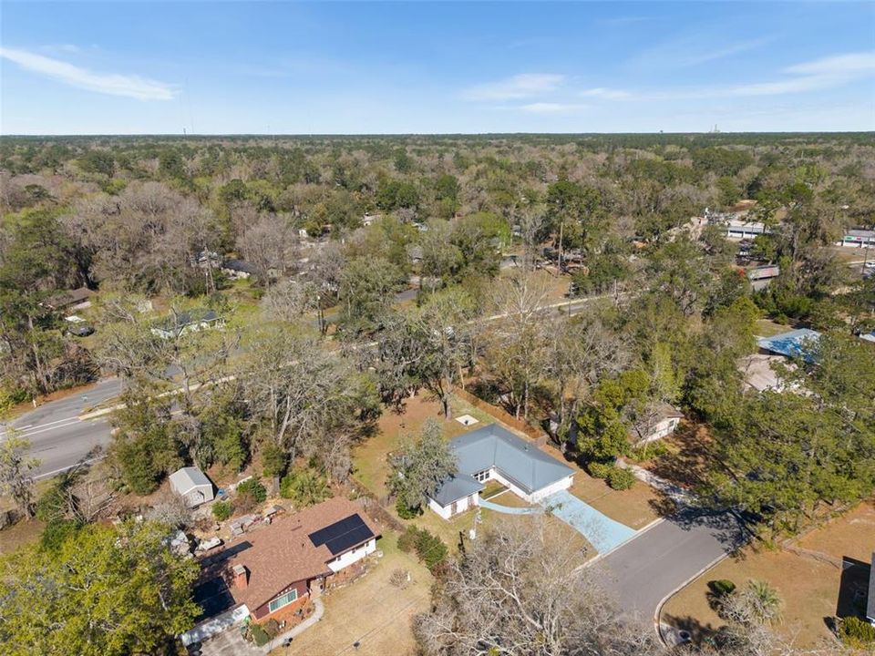 Activo con contrato: $314,900 (3 camas, 2 baños, 1628 Pies cuadrados)