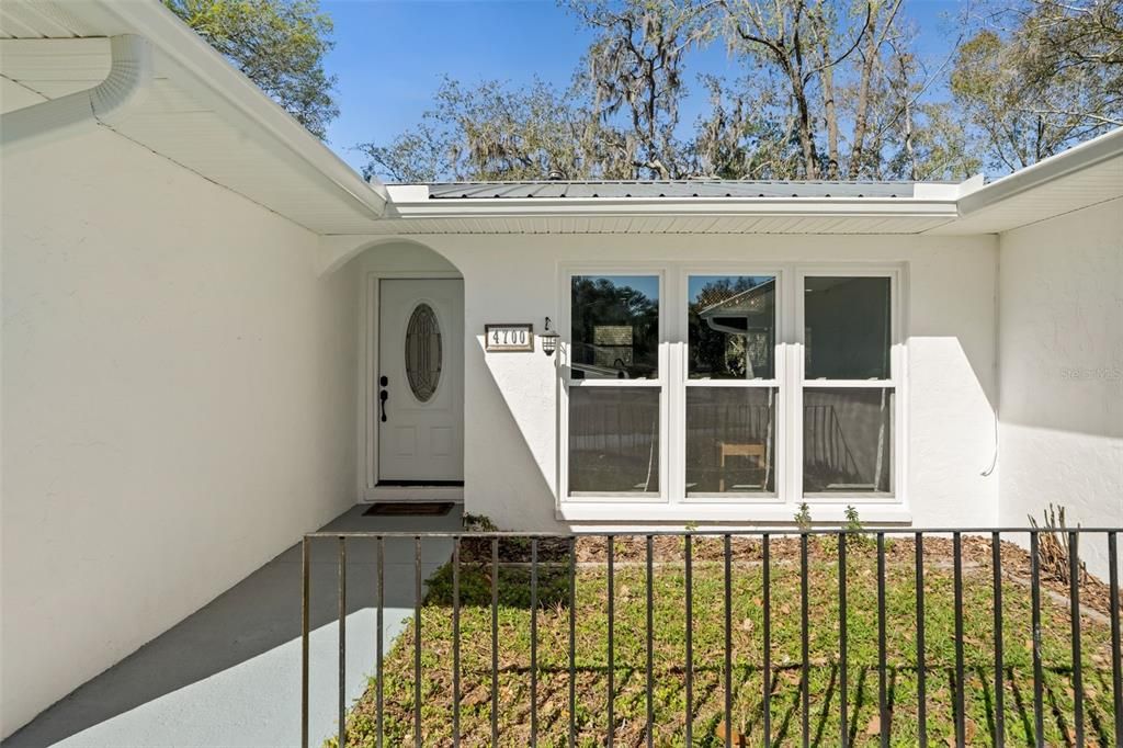 Activo con contrato: $314,900 (3 camas, 2 baños, 1628 Pies cuadrados)