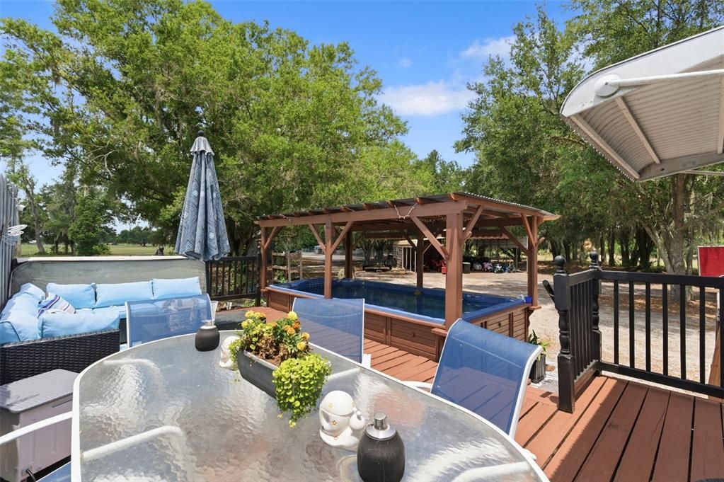 For Sale: $489,900 (3 beds, 2 baths, 1512 Square Feet)