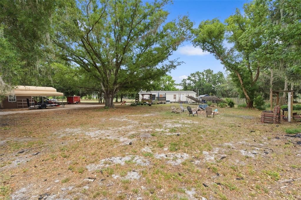 For Sale: $489,900 (3 beds, 2 baths, 1512 Square Feet)