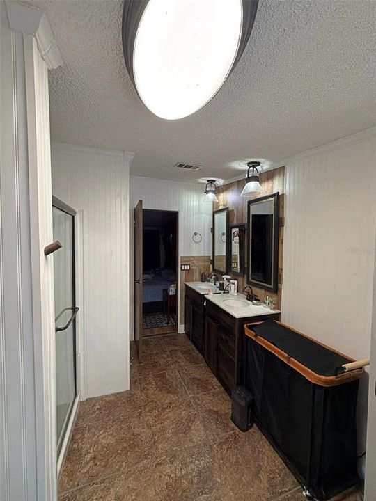 For Sale: $489,900 (3 beds, 2 baths, 1512 Square Feet)