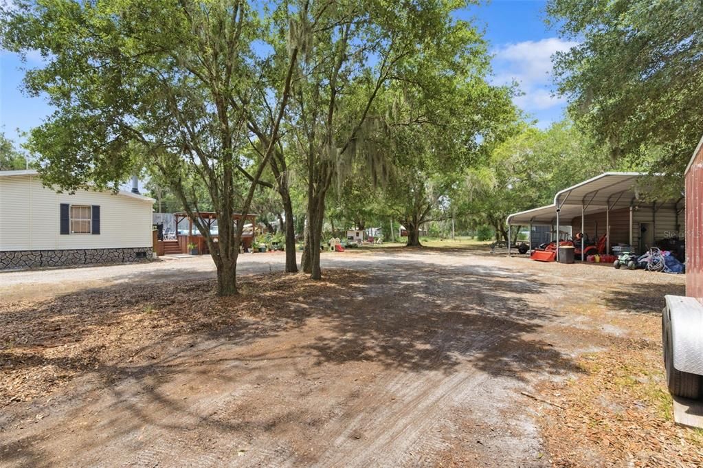 For Sale: $489,900 (3 beds, 2 baths, 1512 Square Feet)