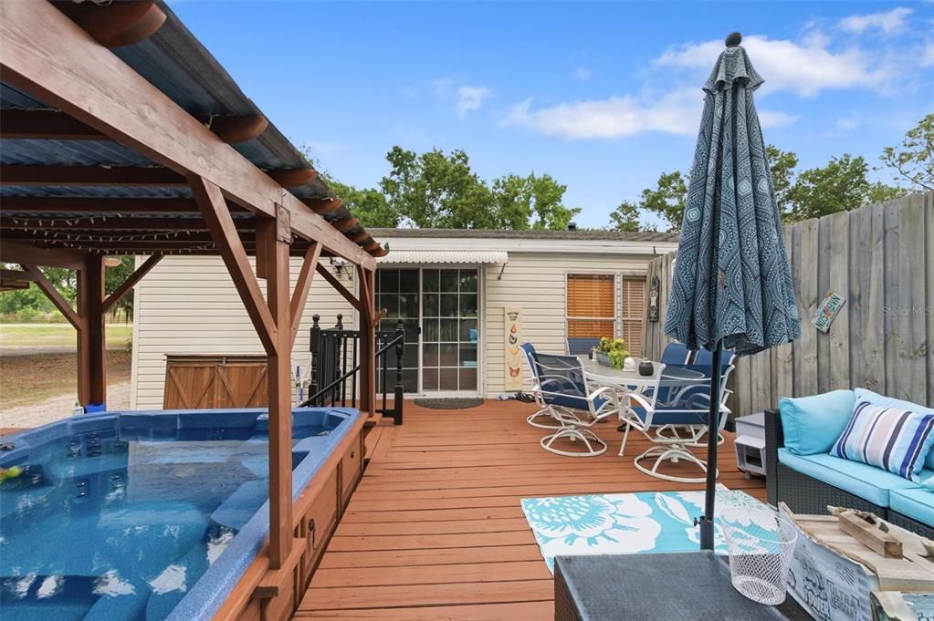 For Sale: $489,900 (3 beds, 2 baths, 1512 Square Feet)