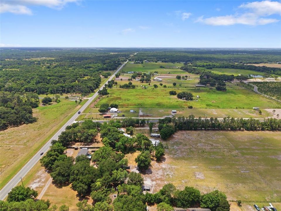 For Sale: $489,900 (3 beds, 2 baths, 1512 Square Feet)