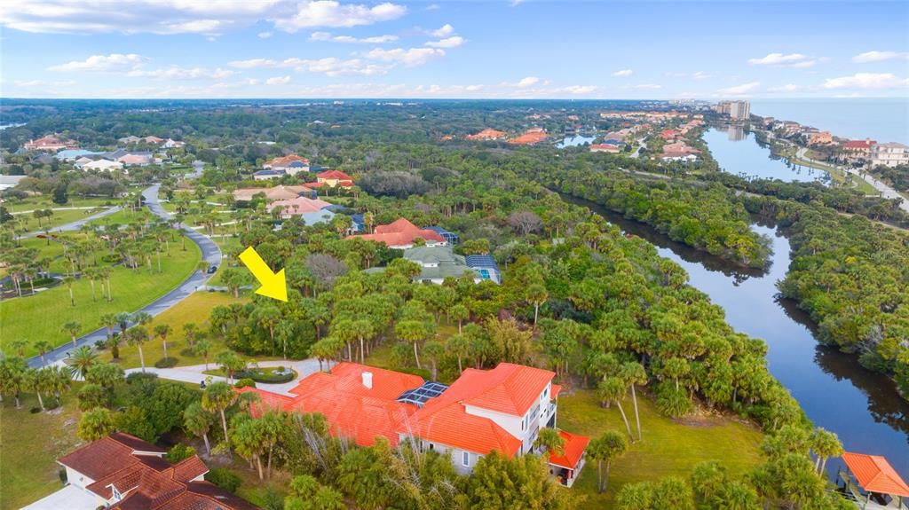 Active With Contract: $500,000 (1.05 acres)