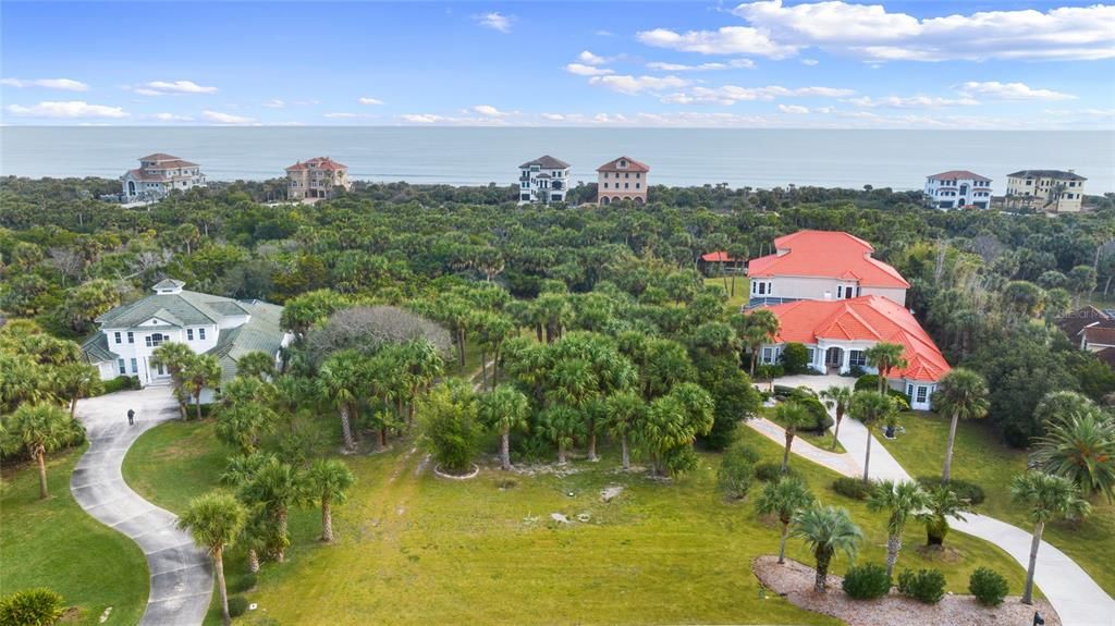 Active With Contract: $500,000 (1.05 acres)