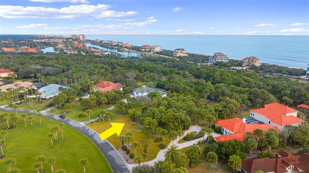 Active With Contract: $500,000 (1.05 acres)