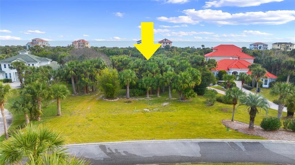 Active With Contract: $500,000 (1.05 acres)