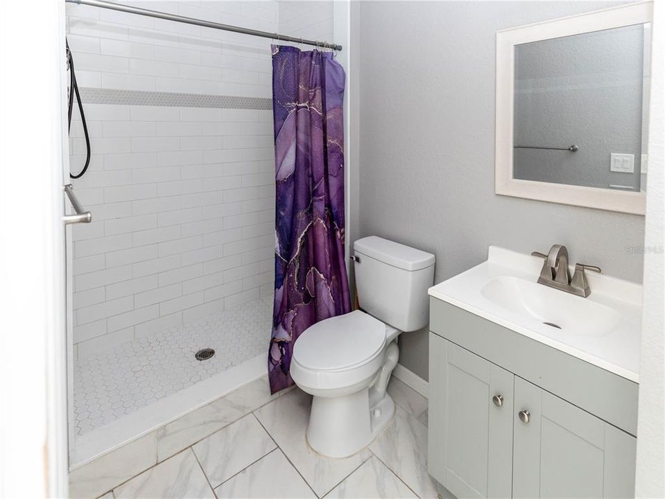 В аренду: $1,600 (3 спален, 2 ванн, 1150 Квадратных фут)