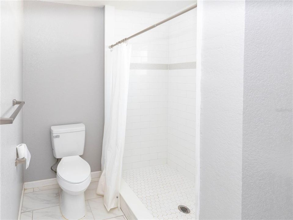 В аренду: $1,600 (3 спален, 2 ванн, 1150 Квадратных фут)