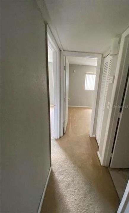 На продажу: $155,000 (3 спален, 2 ванн, 700 Квадратных фут)