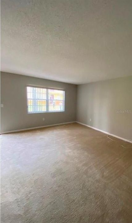 На продажу: $155,000 (3 спален, 2 ванн, 700 Квадратных фут)