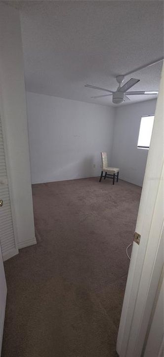 На продажу: $155,000 (3 спален, 2 ванн, 700 Квадратных фут)