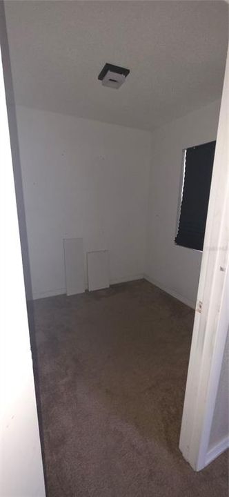 На продажу: $155,000 (3 спален, 2 ванн, 700 Квадратных фут)