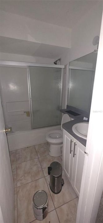 На продажу: $155,000 (3 спален, 2 ванн, 700 Квадратных фут)