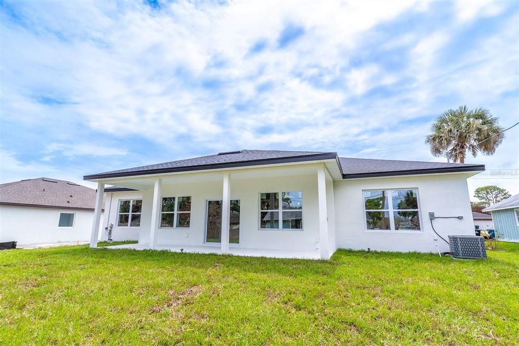 На продажу: $389,900 (4 спален, 3 ванн, 1894 Квадратных фут)