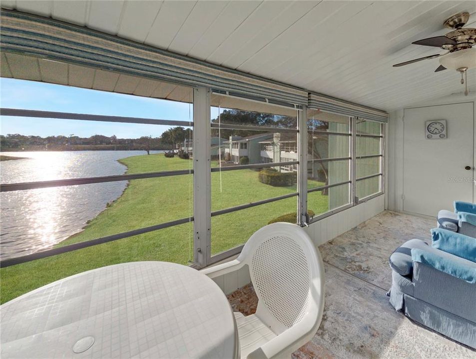 En Venta: $109,900 (2 camas, 1 baños, 1054 Pies cuadrados)