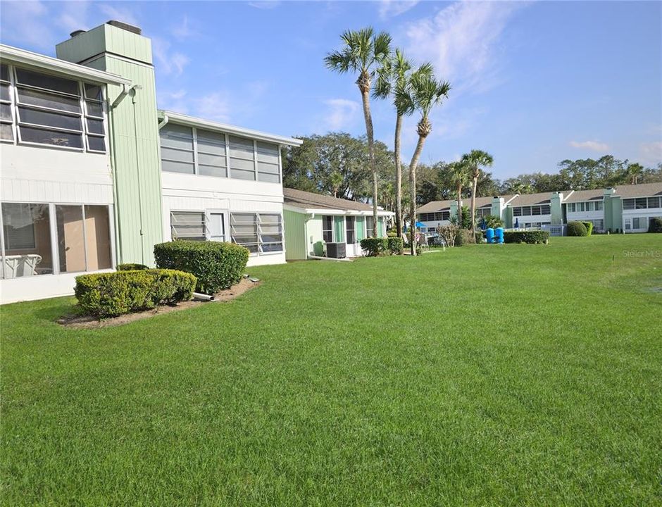 En Venta: $109,900 (2 camas, 1 baños, 1054 Pies cuadrados)