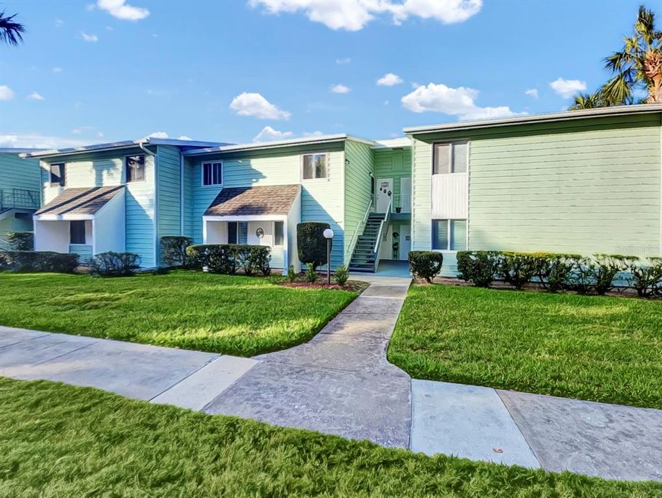 En Venta: $109,900 (2 camas, 1 baños, 1054 Pies cuadrados)