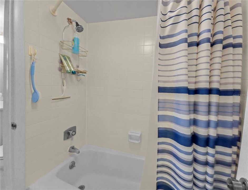 En Venta: $109,900 (2 camas, 1 baños, 1054 Pies cuadrados)