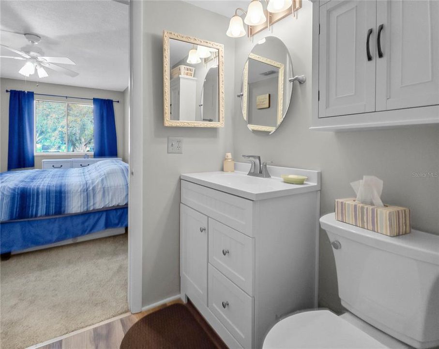 En Venta: $109,900 (2 camas, 1 baños, 1054 Pies cuadrados)