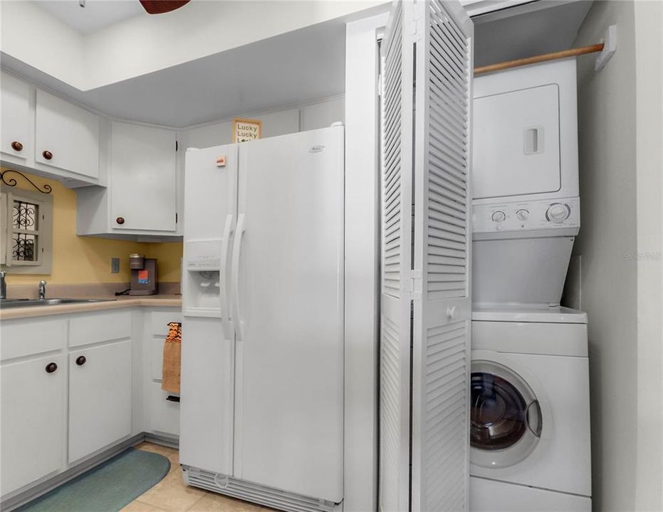 En Venta: $109,900 (2 camas, 1 baños, 1054 Pies cuadrados)